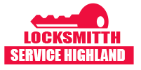 Locksmith Highland
