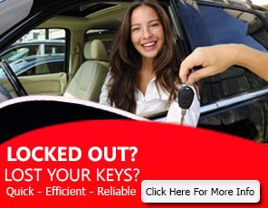 Contact Us | 909-498-2094 | Locksmith Highland, CA