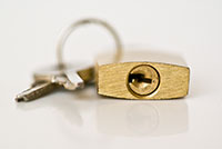 Where to find the perfect locksmith