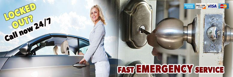 Locksmith Highland, CA | 909-498-2094 | Same Day Service